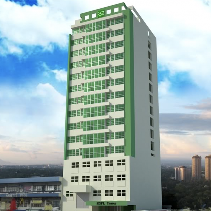 Screen Shot 2019-02-08 at 4.32.47 PM