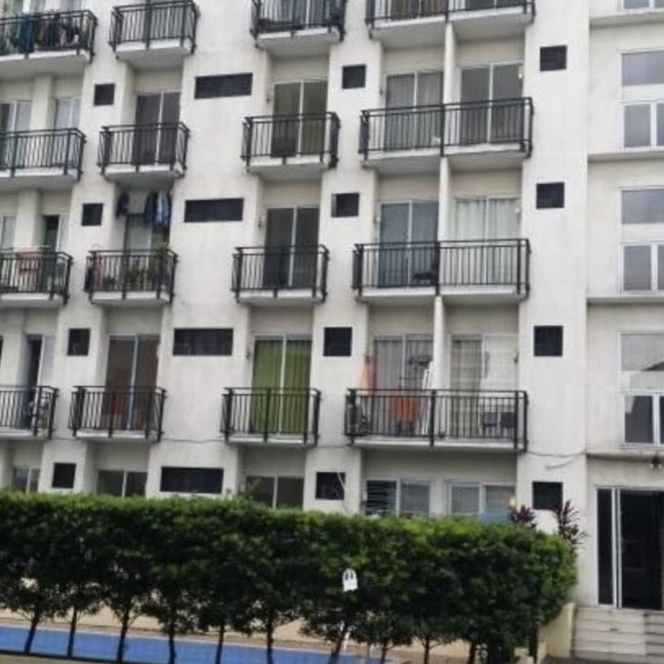 Screen Shot 2019-02-16 at 10.59.17 PM copy